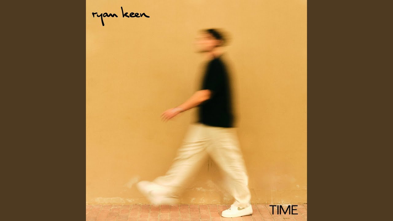 Ver Time en YouTube Ver Time en YouTube