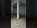 3600 Sq Ft Warehouse In Mahamaya Compound Delhi UP Border Ghaziabad 3600 Sq Ft Warehouse In Mahamaya Compound Delhi UP Border Ghaziabad