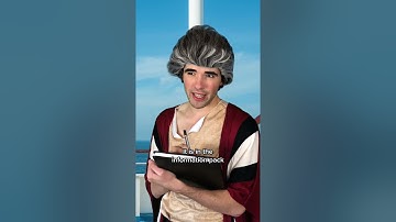 Why mammoths went extinct #shorts