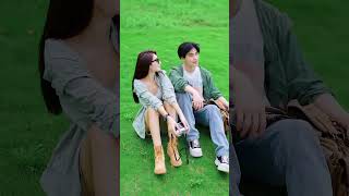 2026 Trendy Women Summer Wear, Colour Block Short Sleeve Cotton Top | Light, Soft &amp; Stylish 🌿