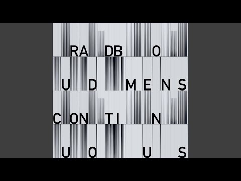 Radboud Mens — Continuous