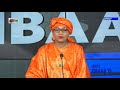 Tfm live    xibaar yi 13h du 24 mai 2024 prsent par hawa signat