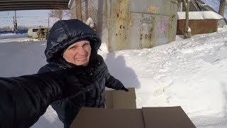 ЧТО СЛУЧИЛОСЬ С ДЕНЧИКОМ? (на съемках Павлик 6 Сезон) ЧТО СЛУЧИЛОСЬ С ДЕНЧИКОМ? (на съемках Павлик 6 Сезон)