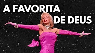 Mimada Pelo Universo 8 Horas De Afirmações Poderosas Askfirmation Para Atrair Milagres