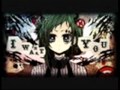 【吉貝】ポーカーフェイス【歌ってみました】