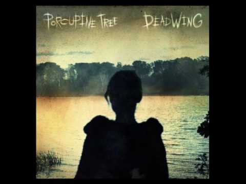 Porcupine Tree (+) Shallow