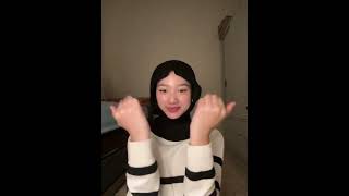 Cia Dance Velocity Promax Tiktok