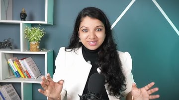 BATCH 9 - AZURE DATA ENGINEERING