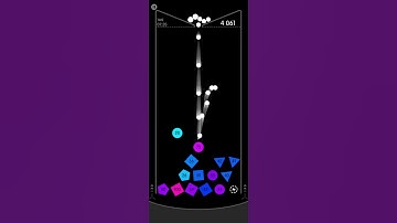 Please subscribe, Physics Balls #game #android