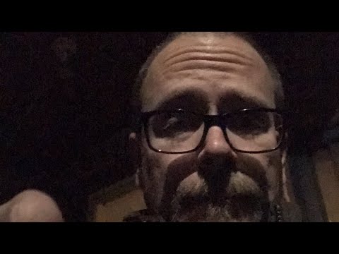 Open Mic at Thirsty Soul Philly