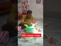 cara membuat lampu casan sendiri