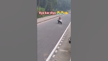 TVS Apache RTR 160 4v modified😭👈🏻tvs apache rtr 160 4v modified💥#shortvideo #tvsapache