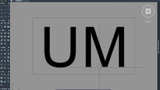Create Custom Blocks in AutoCAD