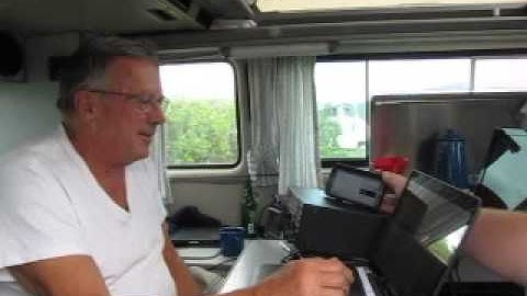 The Secrets of CW - ARRL