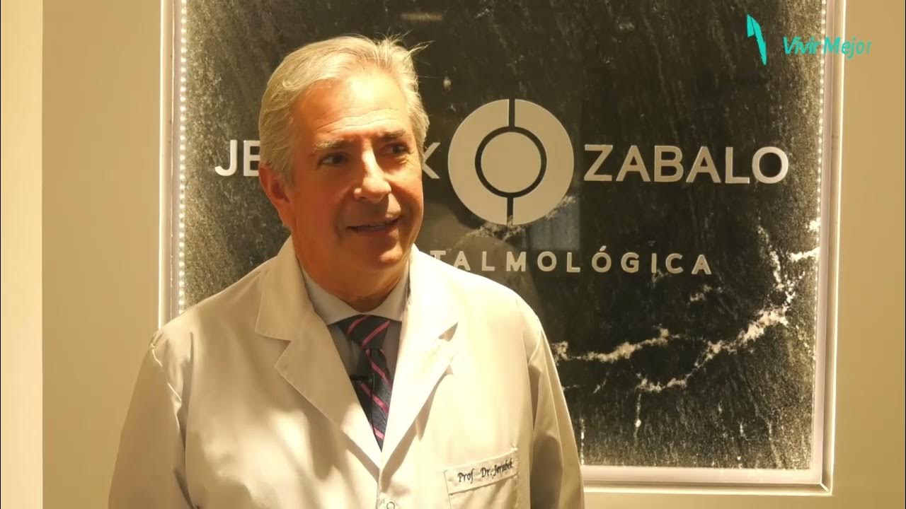 DR. ROQUE JERABEK. NOVEDADES EN LA RED PROGRAMA DE RESIDENCIAS MÉDICAS