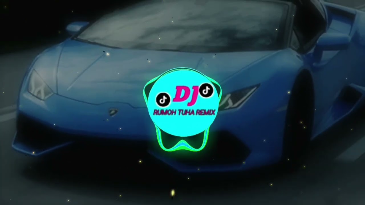 DJ CAMPURAN VIRAL TIK TOK 2026 JEDAG JEDUG FULL BASS TERBARU