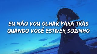 Se Você Gosta De Musica Eletrônica, Provavelmente Vai Gostar Dessa Hi I Am Toxic ツ