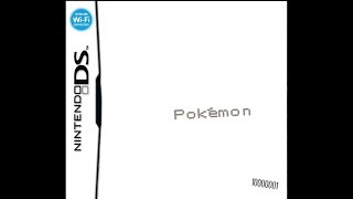 The Beatles White Album (Pokémon Black And White Soundfont)
