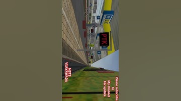 ||Vijayawada ||railway station || MSTS//open rails|| #vijayawadastation #vijayawadastationfood #game