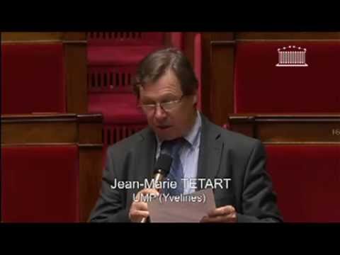 Question orale relative à l'utilisation des bandes d'arrêt d'urgence pour les transports