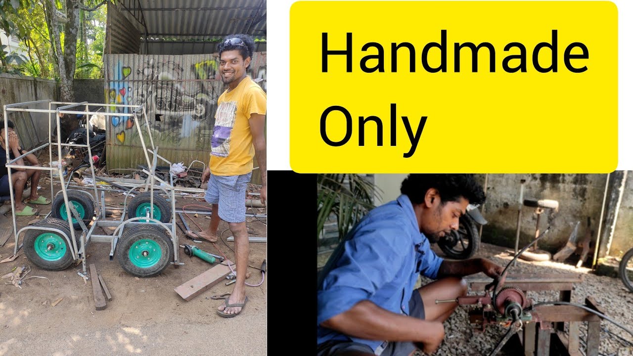 how to remove clutch cable sleeve // YouTube