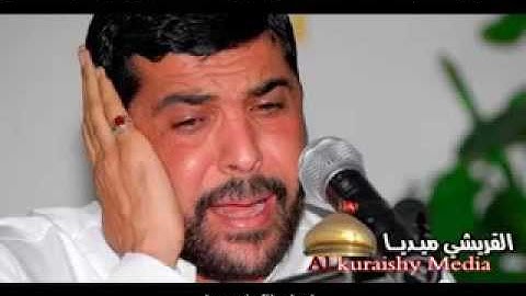 سوره الرحمن ڪامله بصوت الحاج ميثم التمار