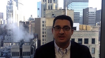 BMC Software Control-M Account Team Intro Video