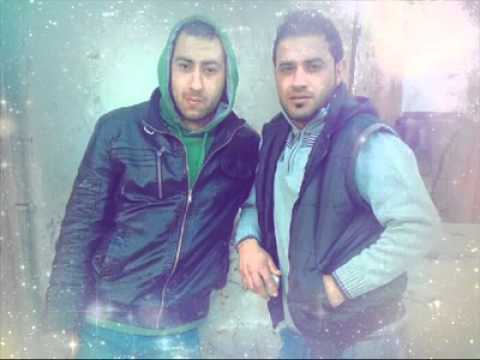 مخاوي اليل بغيابك مخاوي اليل   محمد اسمر