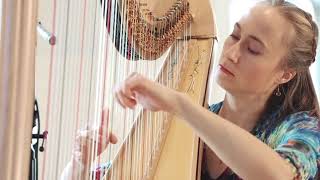 (Mostly) Poetry Inspired by Music...Hannah Lash- Tree Suite, first movement
