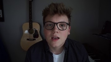 NYU Video Detailed Statement - Jack Armbrust