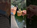 Bi Kahve? #shortsvideo #keşfet #apple #turkey #gaziantep #youtube #tiktok #kahve #instagram #fyp