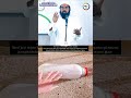 Aqeede me shirk nahiIbadat me biddat nahi Muamilaat me haraam nahi - Adv. Nizam A. Khan