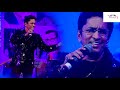 Rajesh Khanna Medley rendered by Alok Kardare