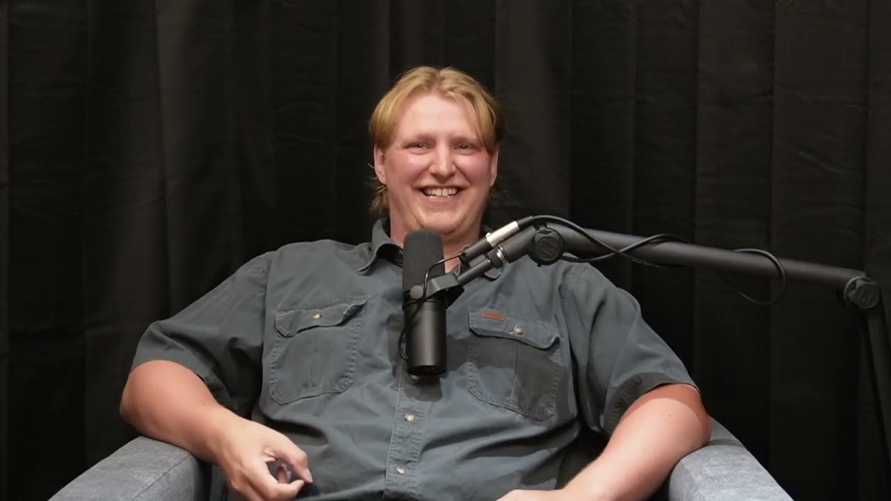 MUSIC MAKES SENSE Season 2 PITCH