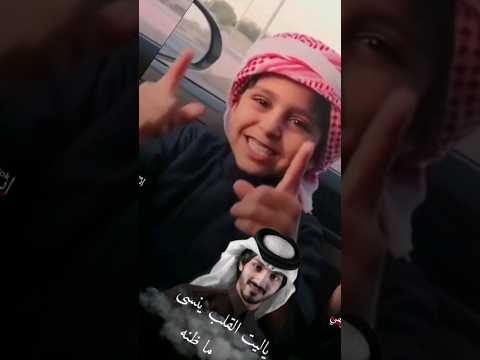 ياليل من الهوى والشوق بدر العزي تصميم شيلات بدري العزي ابورعدالجوهي