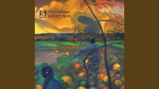 Grey Sunday (Video Version)