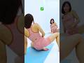 鏡見ながら練習したことある？セクシーな姿勢・表情、意外と彼は見てるかも？ #fitness #training #yoga #embodiedlove #sexuality
