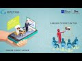 Tally Online Course