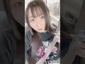 仮面ライダー龍騎コーデでおでかけ🐉♡