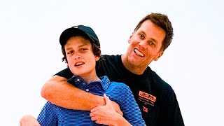 News For Tom Brady's Son, 17. He Has Been Confirmed To Be...