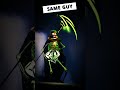 Same Guy| DAGames thumbnail
