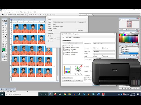 epson l3110 photo print settings | epson l3110 print settings | epson l3110 print settings