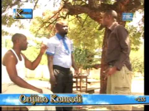 Video: Je, utu ni wa kiume au wa kike?