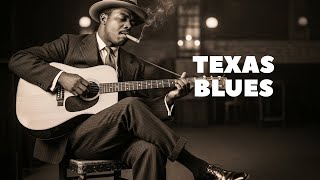 LIVE Slow Blues &amp; Whiskey Blues 🎶 Greatest Blues Songs of All Time