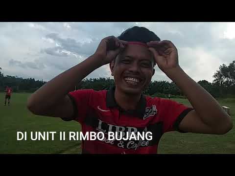 PS. RIMBO ILIR JUARA