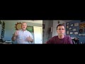 Ask the PM-Pros - Predictive, Agile, or Hybrid Teaser