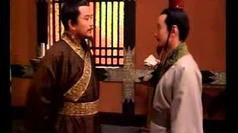 第 15 集【孫子】兵法與三十六計【孫臏與龐涓】 - 天天要聞