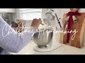 BIENVENIDOS A MI CASA || HOMEMAKING || BAKING || ALL THINGS HOME