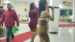 RIRIN & WORO - SATUKANLAH HATI KAMI - SILIWANGI ENTERTAINMENT - KHOE PRO AUDIO