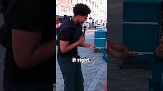 What Does NASA Stands For 😂🚀 #shortvideo #funny #viral #trending #tiktok #nasa #astronomy #shorts